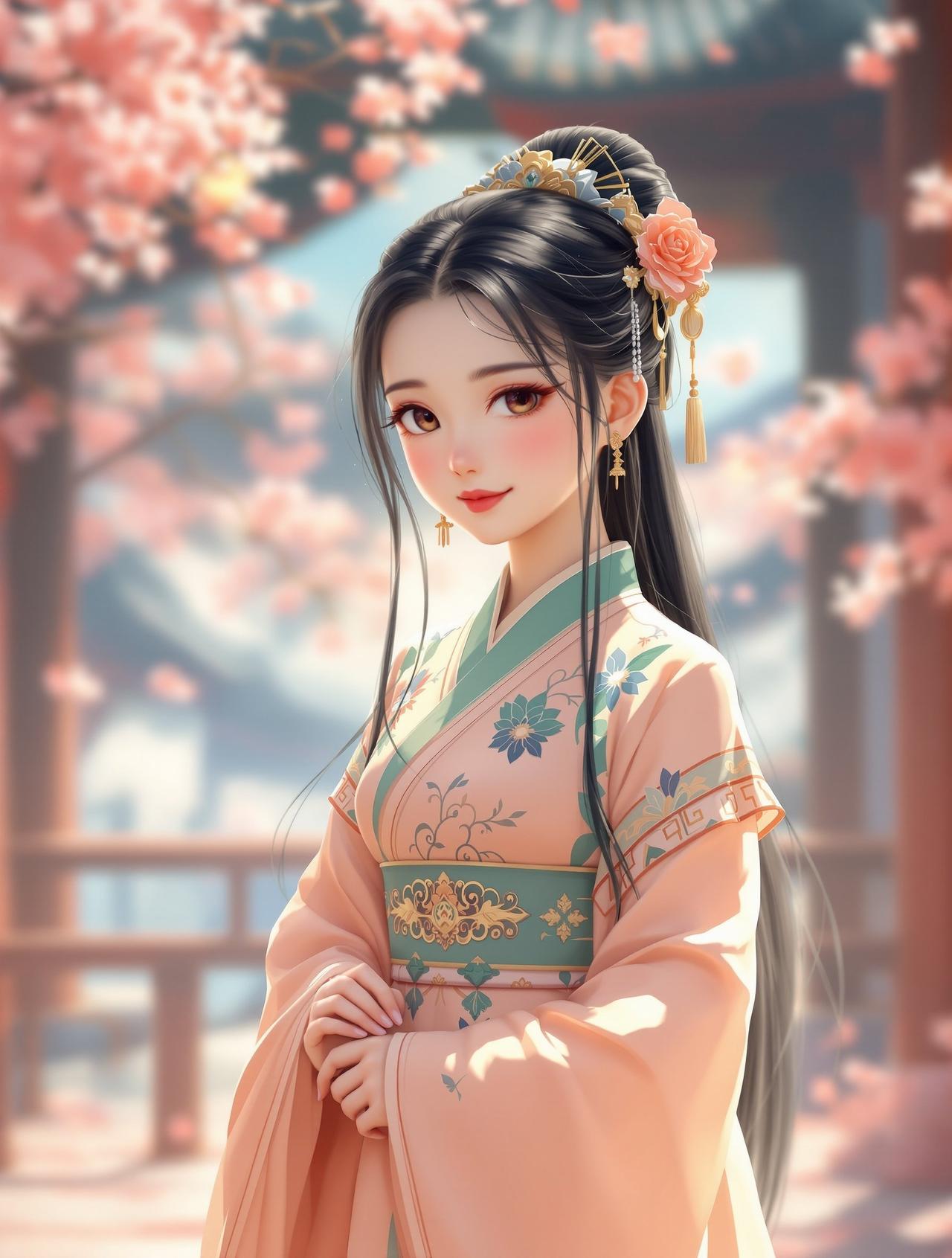 漫剧网站 - 王妃今天也在装乖
