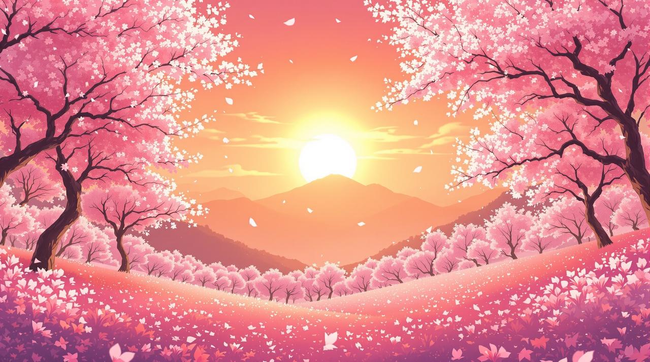 漫剧网站心动剧场 漫剧网站 - 心动剧场背景